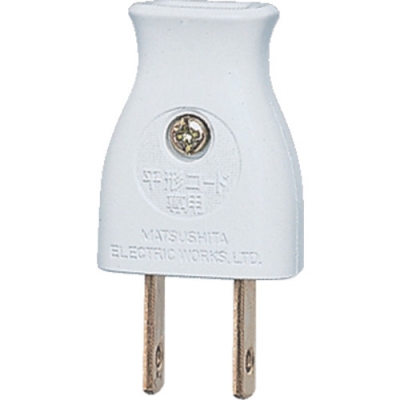 日本亚速旺 ASONE   1-2013-02 ＡＳ　キャップ・コードコネクタ　ＷＨ４４１５Ｐ