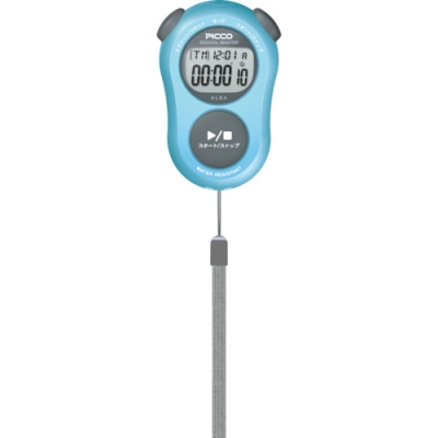 セイコーウォッチ（株） ADMG003 ＳＥＩＫＯ　アルバ　ピコ　スクールマスター　ブルー