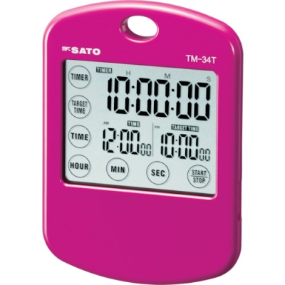 日本东洋 CUSTOM   ORP-6041 カスタム　防水型ＯＲＰ計