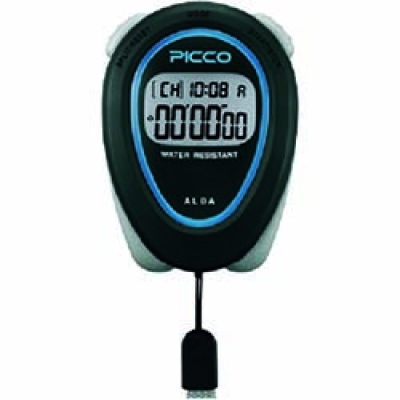 セイコーウォッチ（株） ADMD008 ＡＬＢＡ　ピコ　スタンダード　黒