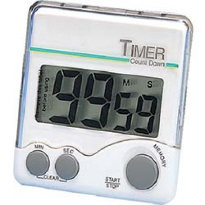 日本东洋 CUSTOM   274 カスタム　タイマー