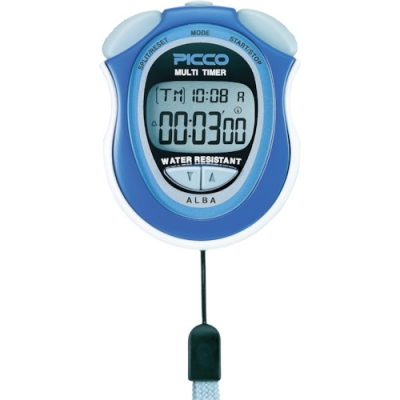 （株）佐藤計量器製作所 SK-940A-3 佐藤　水分チェッカー　ＳＫ－９４０Ａ　ＴＹＰＥ３　（１７３２－０３）