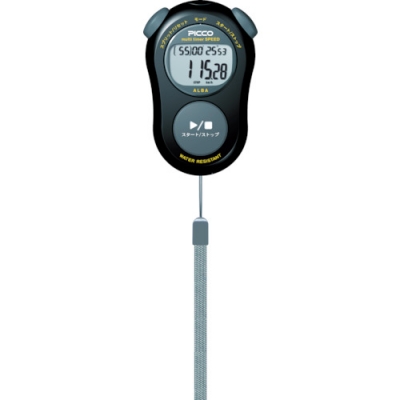 セイコーウォッチ（株） ADMF001 ＳＥＩＫＯ　アルバピコマルチタイマースピード