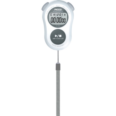 セイコーウォッチ（株） ADMG001 ＳＥＩＫＯ　アルバ　ピコ　スクールマスター　ホワイト