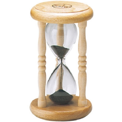 （株）アタゴ H-80 アタゴ　手持屈折計　耐熱