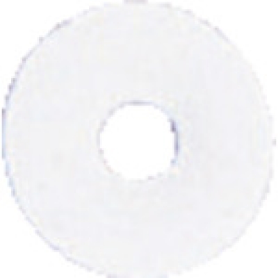 長野計器（株） FJ80-204 長野　パッキン