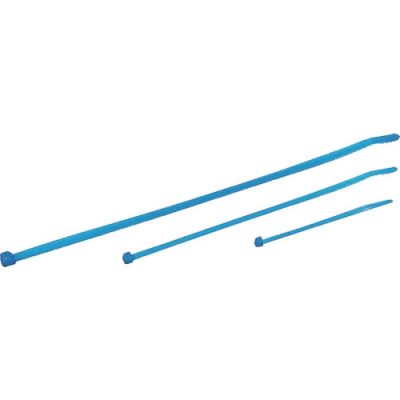 日本亚速旺 ASONE   1-9330-02 ＡＳ　フッ素樹脂ケーブルタイＰＬＴ２Ｉ－Ｃ７６　（１００本入）