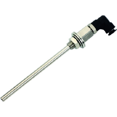 （株）山本電機製作所 PTK-PR6-110 マノスター　簡易ピトー管（簡易静圧管）　硬質チューブ用