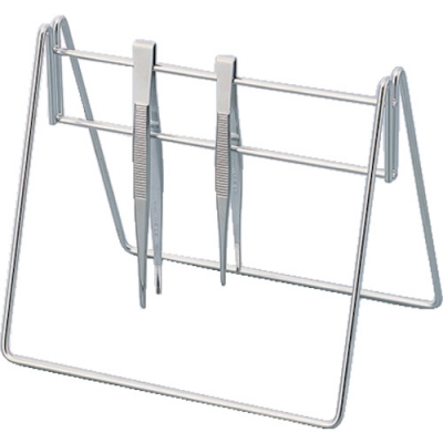 日本亚速旺 ASONE   1-6072-01 ＡＳ　ピンセットハンガーＰＨ－１