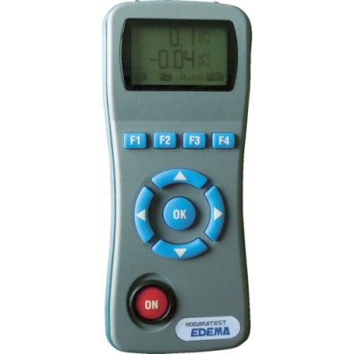 日本穗高 HODAKA  EM-160W ホダカ　デジタルマノメータ　１６０Ｗ