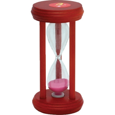 シンワ測定（株） 70551 シンワ　砂時計　３分計