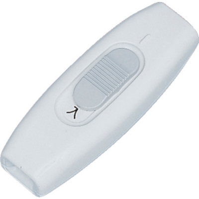 日本亚速旺 ASONE   1-2014-01 ＡＳ　中間スイッチ　ＷＨ５４０３ＷＰ