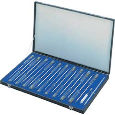 日本亚速旺 ASONE   1-518-06 ＡＳ　標準比重計ＮＯ．５