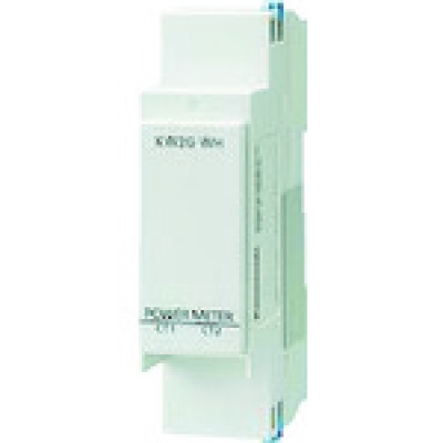 パナソニック　デバイスＳＵＮＸ（株） AKW2110GB Ｐａｎａｓｏｎｉｃ　エコパワーメータ　ＫＷ２Ｇ　連結タイプ