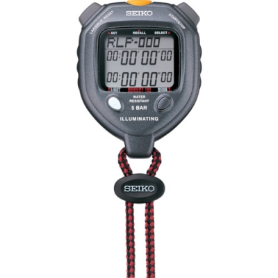 セイコーウォッチ（株） SVAE301 ＳＥＩＫＯ　イルミネーティングライト