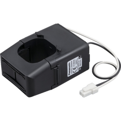 パナソニック　デバイスＳＵＮＸ（株） AKW4804B Ｐａｎａｓｏｎｉｃ　エコＤＩＮタイプ専用ＣＴ４００Ａ