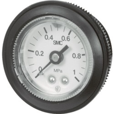 セイコーウォッチ（株） ADMD002 ＳＥＩＫＯ　アルバ　ピコ　スタンダード