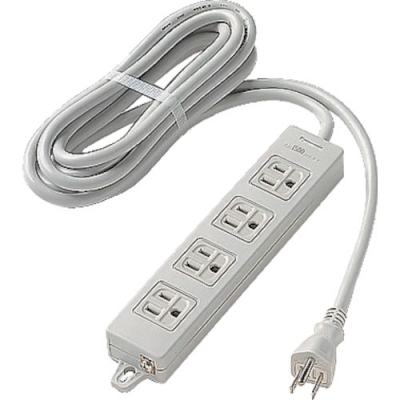 日本亚速旺 ASONE   1-2012-01 ＡＳ　ＯＡタップ　ＷＣＨ２３３４ＨＰ