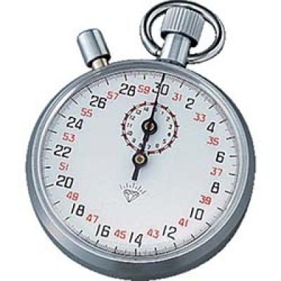 日本亚速旺 ASONE   1-7016-03 ＡＳ　ストップウォッチ８０３