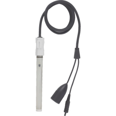 （株）タニタ EW-521OS ＴＡＮＩＴＡ　残留塩素計用センサー（ＯＲＰセンサー）　ＥＷ‐５２１ＯＳ