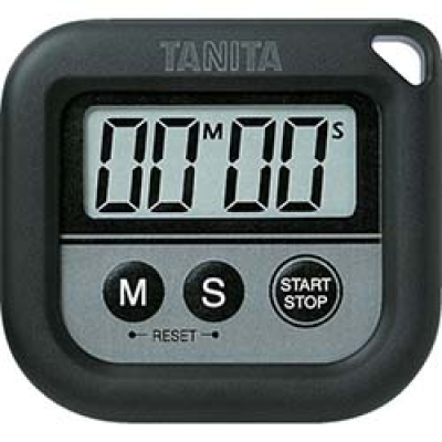 （株）アタゴ MASTER-53A アタゴ　自動温度補正・防水機能付手持屈折計