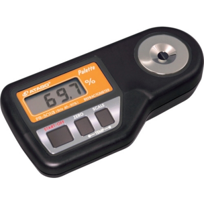 （株）アタゴ PR-301A アタゴ　デジタル糖度計