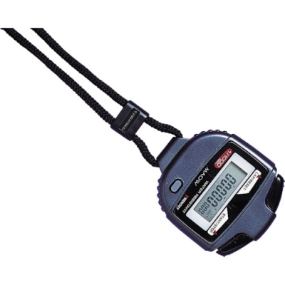 日本东洋 CUSTOM   SW-12 カスタム　ストップウォッチ