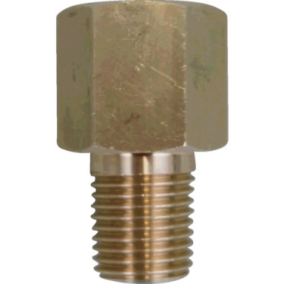 長野計器（株） FJ10-271 長野　継手