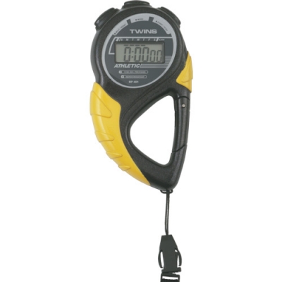 日本中山 TRUSCO  TDP401 ＴＲＵＳＣＯ　防滴型ストップウォッチ