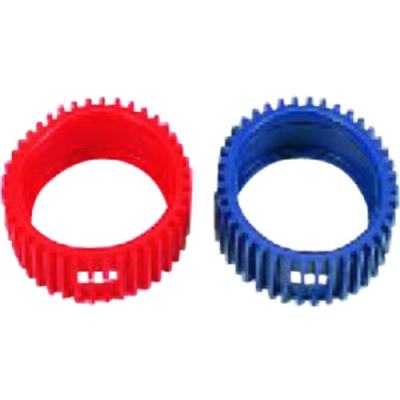 日本 TASCO ＴＡＳＣＯ TA140YG-2 タスコ　ゲージブーツセット