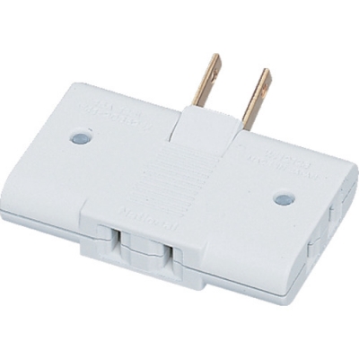 日本亚速旺 ASONE   1-2016-02 ＡＳ　タップ　ＷＨ２１２３ＷＰ