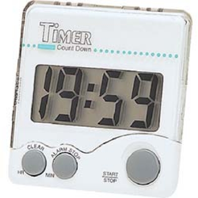 日本东洋 CUSTOM   273 カスタム　タイマー