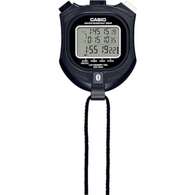 日本艾安得 AND   AD5709TL Ａ＆Ｄ　多機能　防水タイマー（１００分計）