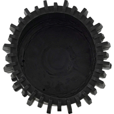 セインジャパン（株） 19-942-2500 セイン　圧力計プロテクター　全ゲージタイプ用