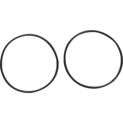 日本东洋 CUSTOM   CT-WP02 カスタム　電池ケース用防水パッキン