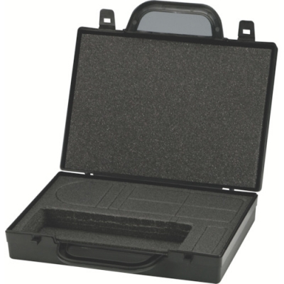 日本东洋 CUSTOM   CA-06 カスタム　ケース