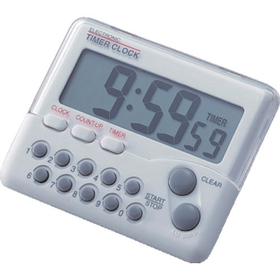 日本亚速旺 ASONE   6-4026-01 ＡＳ　１０キータイマー８９９