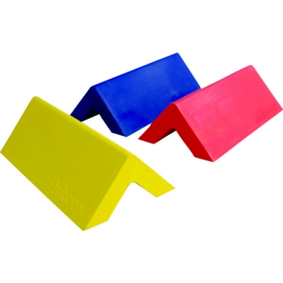 アソー（株） FG-1303 ＡＳＯＨ　ゲージフィッティング　ＰＦ３／８×Φ９．５３