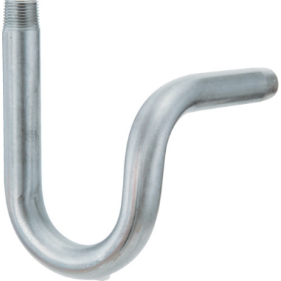 右下精器製造（株） MM-U4 右下　Ｕ型メートルパイプ