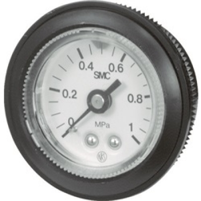 右下精器製造（株） GLT-21-0.1MP 右下　グリセリンーＴ