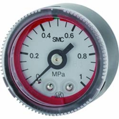 セイコーウォッチ（株） SVAJ701 ＳＥＩＫＯ　ＮＦＣデータ通信ストップウオッチ