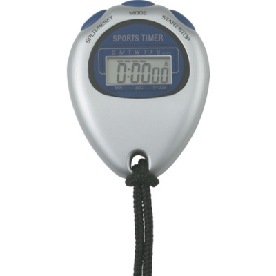 日本中山 TRUSCO  T-148 ＴＲＵＳＣＯ　ストップウォッチ