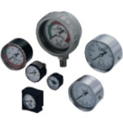 ＣＫＤ（株） G39D-6-P10 ＣＫＤ　超小型圧力計