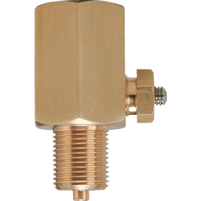 右下精器製造（株） MD10-441 右下　ダンパーＢＣ１／２Ｘ１／２