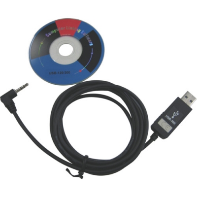 日本东洋 CUSTOM   SE-322USB カスタム　ＵＳＢインターフェースキット