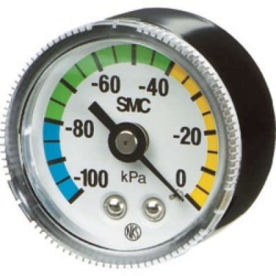 ＳＭＣ（株） GZ46E-K-01 ＳＭＣ　圧力計