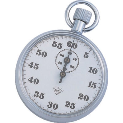 日本亚速旺 ASONE   1-7016-06 ＡＳ　ストップウォッチ　５６６