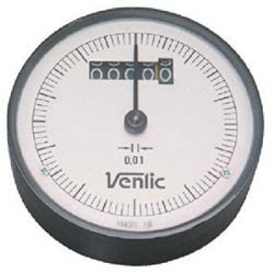 日本今尾 IMAO   SZ80R-4 イマオ　デジタルダイヤルインジケーター