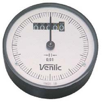 日本今尾 IMAO   SZ80L-2.5 イマオ　デジタルダイヤルインジケーター