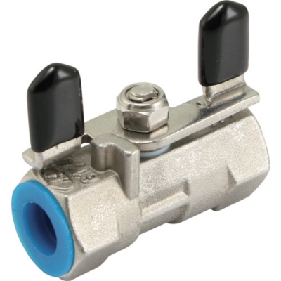 アソー（株） VG-7122 ＡＳＯＨ　メーターボール